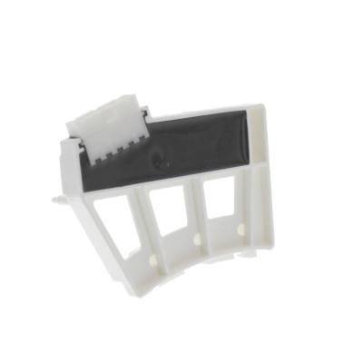 6501KW2002B LG Washer Sensor Assembly