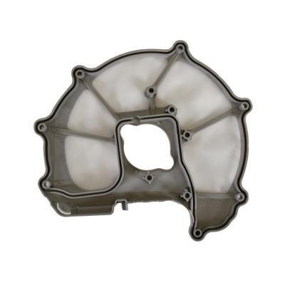 DD63-00104A Samsung Dishwasher Pump Filter Mesh Body RP