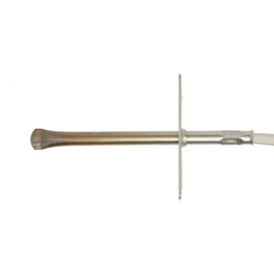 LG Range Oven Temperature Thermistor Sensor