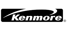 Kenmore