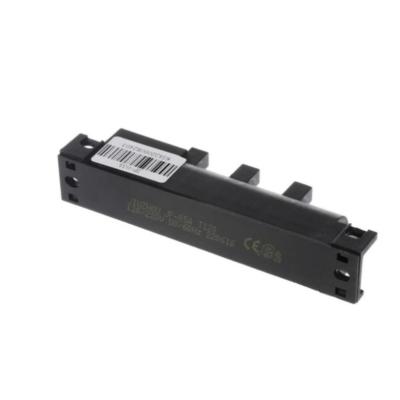 EBJ64465501 LG Range Power Transformer Assembly