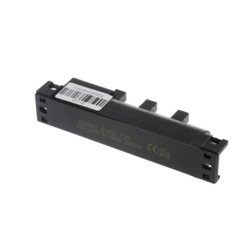 EBJ64465501 LG Range Power Transformer Assembly