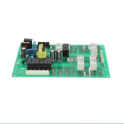 EBR31737803 LG Range Power PCB Assembly