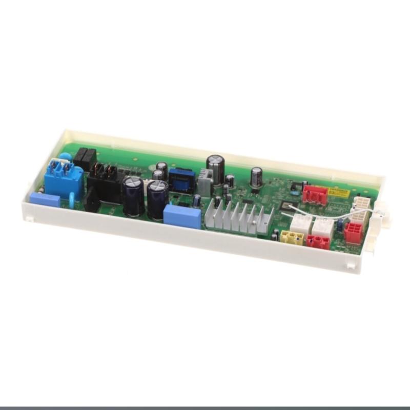 EBR42005001 PCB ASSEMBLY,MAIN