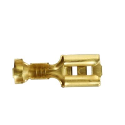 WP3149400 Whirlpool Surface Burner Element Switch