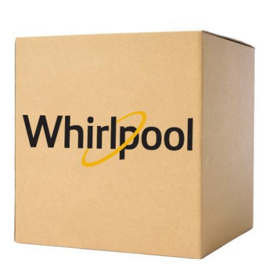 Whirlpool SENSOR