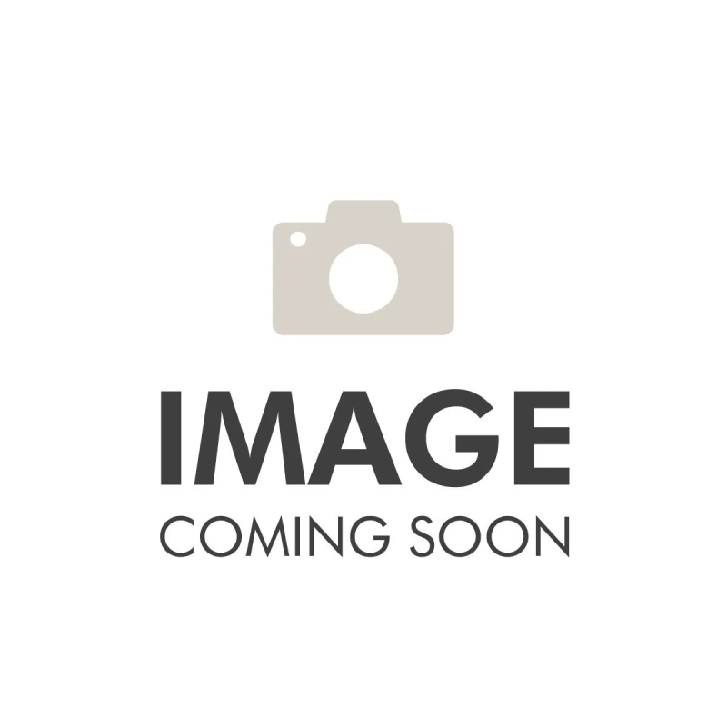 HINGE TOP ASM